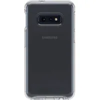 OtterBox Symmetry Series Case  Picture