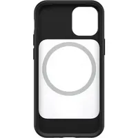 OtterBox Symmetry Series+ with Picture