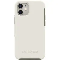OtterBox Symmetry Series+ with Picture