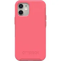 OtterBox Symmetry Series+ with Picture