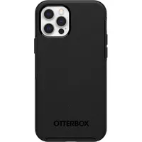 OtterBox Symmetry Series+ with Picture