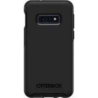 OtterBox Symmetry Series Case  Picture