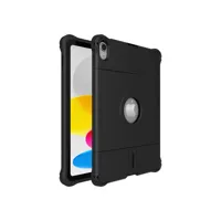OtterBox uniVERSE Series Case  Picture