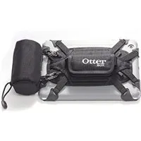 OtterBox Utility Latch II 7-8" Picture