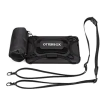 OtterBox 10-13" Utility Series Picture