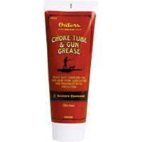 Shop Outers Products Online Adorama