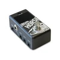 Outlaw Iron Horse Tuner Pedal  Picture
