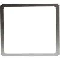 Outsight Creamsource Micro Gel Picture