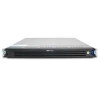 Overland Storage NEO Agility 4 Picture
