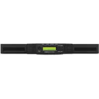 Overland Storage NEOs StorageL Picture