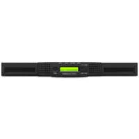 Overland Storage NEOs StorageL Picture