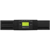 Overland Storage NEOs T24 2U 2 Picture