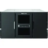 Overland Storage NEOxl 80 6U 8 Picture