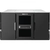 Overland Storage NEOxl 80 6U 8 Picture