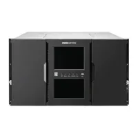 Overland Storage NEOxl 80 6U 8 Picture