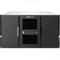 Overland Storage NEOxl 80 6U 8 Picture
