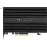 OWC / Other World Computing Ac Picture
