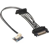OWC / Other World Computing In Picture