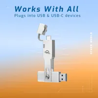 OWC / Other World Computing En Picture