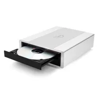 OWC / Other World Computing Me Picture