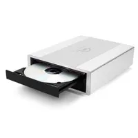 OWC / Other World Computing Me Picture