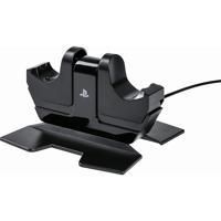 Asus Usb Bt500 Bluetooth 5 0 Usb Adapter 90ig05j0 Ma0r00 Adorama Asus Usb Bt500 Bluetooth 5 0 Usb Adapter 90ig05j0 Ma0r00 Adorama