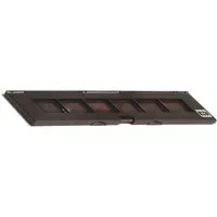Pacific Image Film Holder for  Picture