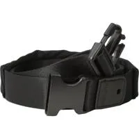 Pacsafe Cashsafe Anti-theft Tr Picture