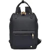 Pacsafe CITYSAFE CX MINI BACKP Picture