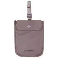 Pacsafe Coversafe S25 bra pouc Picture