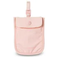 Pacsafe Coversafe S25 Secret B Picture