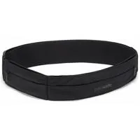 PACSAFE CVRSF SECRET WAIST BAN Picture