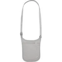 Pacsafe Coversafe V75 RFID Blo Picture