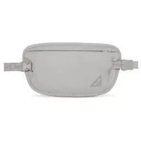Pacsafe Coversafe X100 Anti-Th Picture