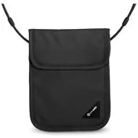 Pacsafe Coversafe X75 Anti-Rhe Picture