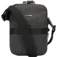 PACSAFE MTROSF X COMPACT CRSSB Picture