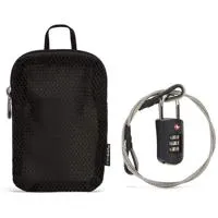 Pacsafe Prosafe 1000 combinati Picture