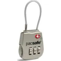 Pacsafe Prosafe 800 TSA Accept Picture