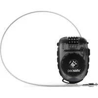 Pacsafe Retractasafe 250 4-Dia Picture