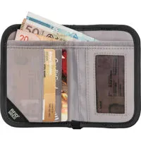 Pacsafe RFIDsafe V50 Anti-Thef Picture