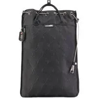 Pacsafe Travelsafe 12L GII Ant Picture