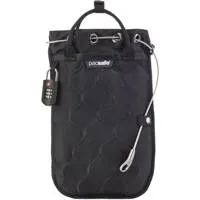PACSAFE TRVLSAFE 3L GII PRTBL  Picture
