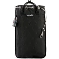 Pacsafe Travelsafe 5L GII Anti Picture