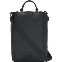 Pacsafe Travelsafe X15 Anti-Th Picture