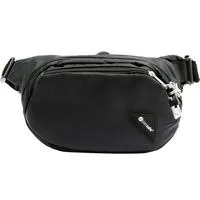 Pacsafe Vibe 100 Anti-Theft Hi Picture