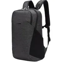 PACSAFE VB 20L BKPK - GRNT MEL Picture