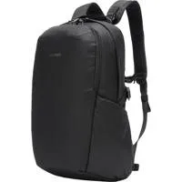 Pacsafe Vibe 25L backpack - JE Picture