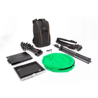 Padcaster All-in-One Mobile Pr Picture