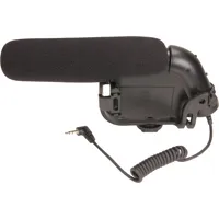 Padcaster Bundle for iPad 2/3/ Picture