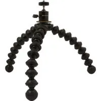 Padcaster G-Pod Ultra Flexible Picture